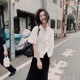 一斤米呀