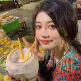 不要找到我