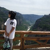 如果没有如果