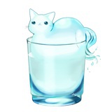 huuiyu