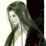 古都