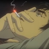 你中了甚么