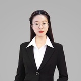 茶靡讲书