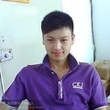 黄小利
