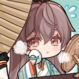 爱狗达人💌