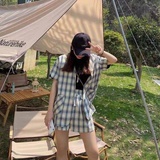 气球和泡泡
