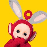 九万字的意中人