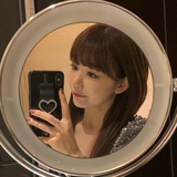 粉墨草莓