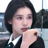 金鱼缭乱