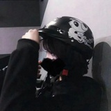 顾得猫宁。
