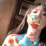 炒面片