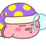 Luoyoo
