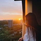 南夏北鲤 .