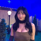 一根小狗屎