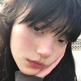 烧焦的爱