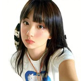 好运来