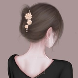 画龙点婧