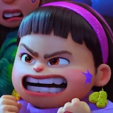 💜