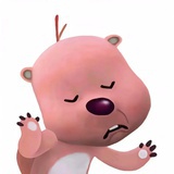 李李
