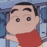 打工人