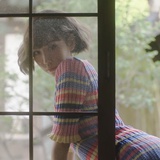 莲雾