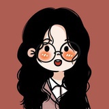 毛
