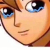 陶桃