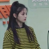 一尾鲤鱼