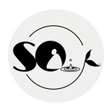 seikia