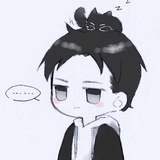 心态不俗