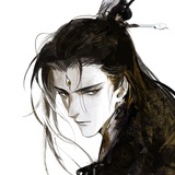 忽如远行客