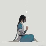 今文
