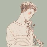 咨询师冬阳