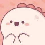 陆地鱼