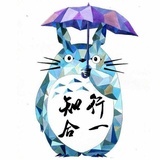 梁小僧