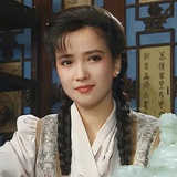 雪醉晴迷