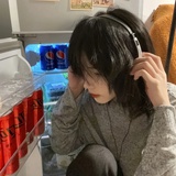 当心十月