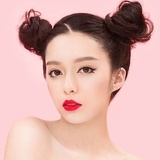 美业资讯