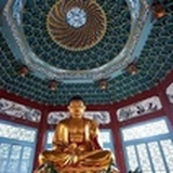 我爱古建