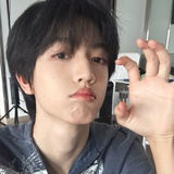 我本人就是皇帝