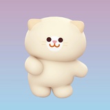 小员员