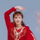 小枫