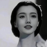 陌生人士