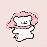 椰汁奶冻不加糖
