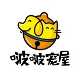 啵啵宠屋
