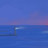 休息时间