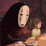 一醴一