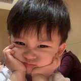 重度缺觉人士