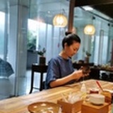 瑞玲