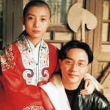 瑞